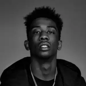 Desiigner - Star Wars